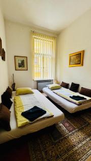 Spacious apartment in the city centre - Sarajevo - 1