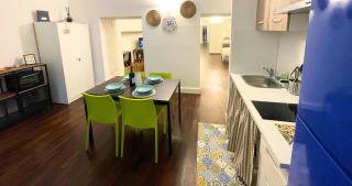 Antica Muraglia Apartments - Molfetta - 6