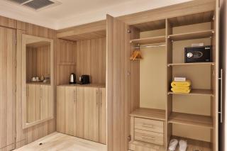 Lavanda Boutique Suites Tala Bay - Akaba - 5