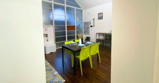Antica Muraglia Apartments - Molfetta - 1