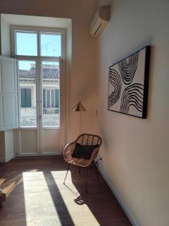Suite Ottocento - Florence - 9