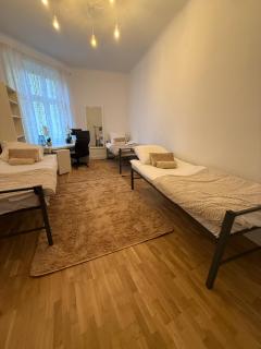 Centrum Pomorska 100m - Bydgoszcz - 9