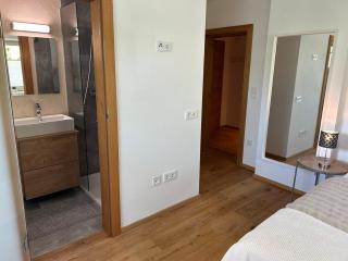 Apart EMMA - Finkenberg - 2