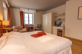 Castelbourg - Neive - 9