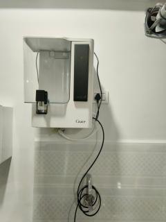 Just Launched Room with Kitchen in Ground Floor - 7