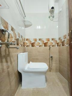 Just Launched Room with Kitchen in Ground Floor - 3