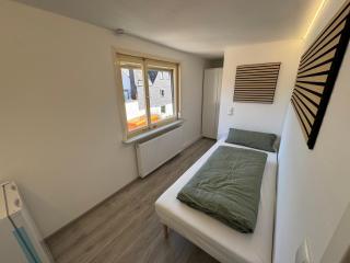 Casa Artisanos - Ehringshausen - 8