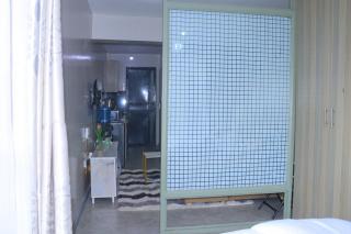 Airport Access Modern Comfort - Nairobi - 7