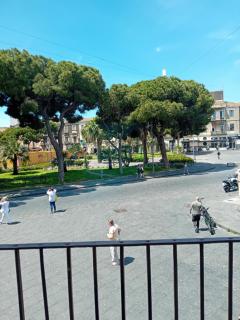 3a Room - Catania - 9
