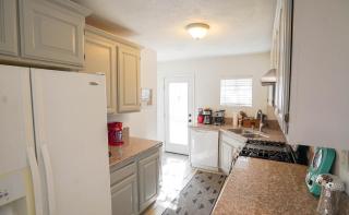 Casa Di Sofia - 4BR with pickleball & golf gear - Palm Springs - 3