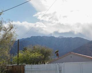 Casa Di Sofia - 4BR with pickleball & golf gear - Palm Springs - 2