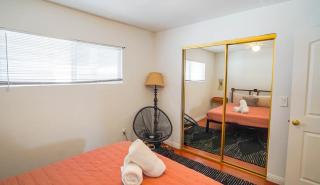 Casa Di Sofia - 4BR with pickleball & golf gear - Palm Springs - 6