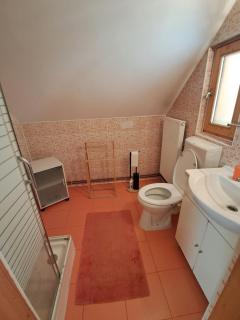 Casa Adimi - Sighişoara - 3