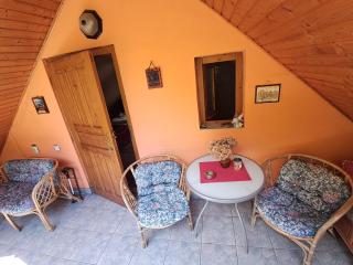 Casa Adimi - Sighişoara - 1