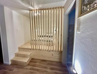 Apartma Vrbnjak - Bohinj - 4