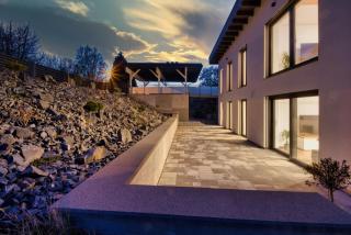 Apartmány Na Láni - 5