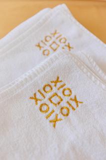 XIO Apartments - 3