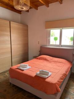Sweet Home - Amarinthos - 9