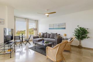 TESS Apartamento Jacarandas - Costa del Sol - Ojén - 3
