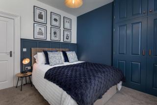 Coral Reef - Whitby - 9