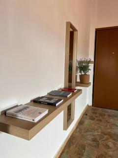 Sweet Home - Amarinthos - 8