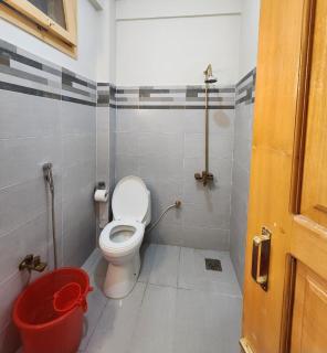 Dream Palace Hotel Rakaposhi Nagar - 7