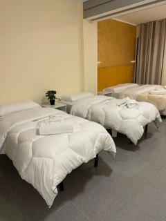 TMS Hotel - Venice - 4