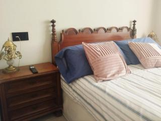 Alicante Beach Stay-Castillo&Mercado - Alicante - 4