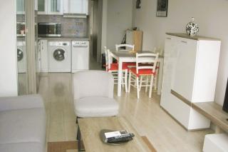 Renovated apartment in quiet residence - Théoule-sur-Mer - 5