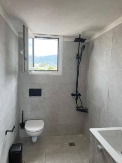 Sweet Home - Amarinthos - 6