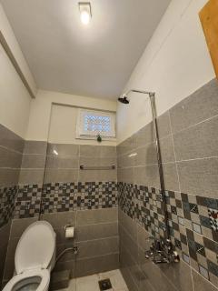 Dream Palace Hotel Rakaposhi Nagar - Darwesh - 9
