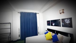SummerSet - Dambulla - 5