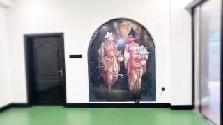 SummerSet - Dambulla - 1