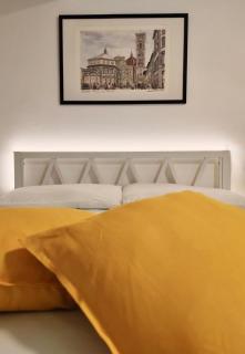 Nicodemo Florence Home - Firenze - 0