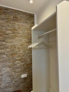 Stanze Stevanato - Noale - 4