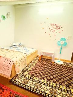 Nehal Royal Homestay - 7