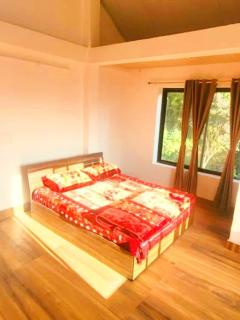 Nehal Royal Homestay - Kalimpong - 5