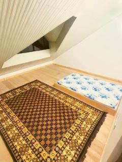 Nehal Royal Homestay - 4