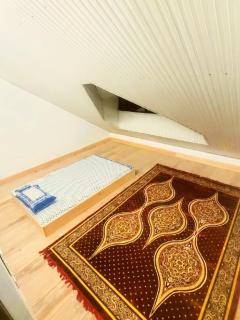 Nehal Royal Homestay - 3