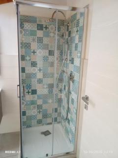 B&B Stella del Cilento Raggio di Sole Rooms - Agropoli - 3