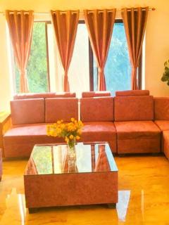 Nehal Royal Homestay - 1