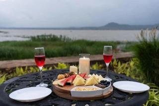Shoreside By ekam - Gangāpur - 6