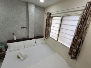 New SHIPRA TOWER - Ujjain - 9