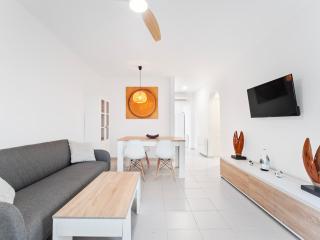 Villa Encanto con Piscina - Empuriabrava - 5