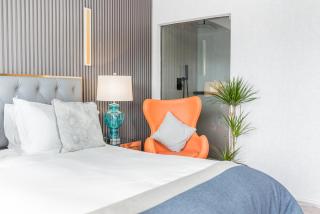 Ambleside Rooms and Suites - Stylish Stays with Breathtaking Views - Stay Longer, Save More - Ambleside - 0