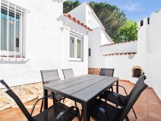 Villa Encanto con Piscina - Empuriabrava - 7