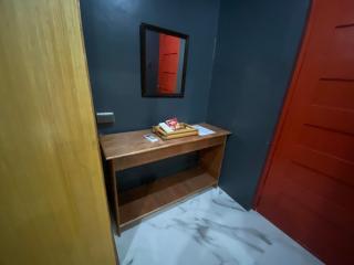 Angkel's Place - Bangued - 6