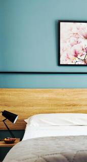 Bed & Breakfast Tiziana - 0