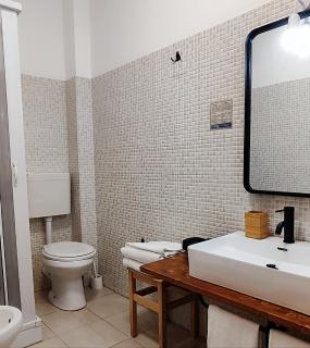 Bed & Breakfast Tiziana - 2