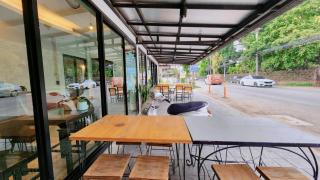 Jonah Hotel - Chiang Mai - 1